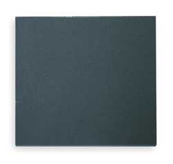 Dayton 2HNP7 Replacement Filter, PreFilter, 2HNP4-2HNP6