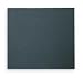 Dayton 2HNP7 Replacement Filter, PreFilter, 2HNP4-2HNP6