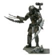 Mcfarlane Alien Vs. Predator Series 1 Celtic Predator Action