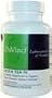 Davinci Labs - Green Tea-70 500mg - 60 Veggie Capsules