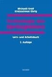 Technologie des Spritzgießens: Lern- und Arbeitsbuch für die Aus- und Weiterbildung