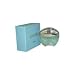 DESIGN HOUSE: Instyle Parfums
