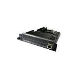 Cisco ASA Advanced Inspection and Prevention Security Services Module ASA-SSM-20 ( ASA-SSM-AIP-20-K9= )
