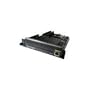 Cisco ASA Advanced Inspection and Prevention Security Services Module ASA-SSM-10 ( ASA-SSM-AIP-10-K9= )