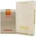 EDT SPRAY 2.5 OZ All our fragrances are 100% originals by their original designers. We do not sell any knockoffs or immitations. Year Introduced:2001 No Worry 15 days return policy (See policy pages for details). All vail comes in sample size.