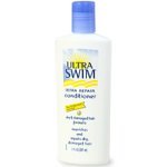 UltraSwim Ultra Repair Conditioner (7 Fluid Ounces)