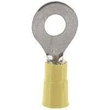 3M Highland Vinyl Insulated Ring RV10-14L, 12-10 AWG