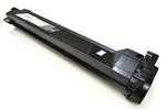 エプソン／EPSON LPCA3ETC9K ブラック／黒（リサイクルトナーカートリッジ）