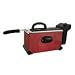 Stainless Steel Deep Fat Fryer Red Stainless Steel Deep Fryer