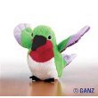 Lil Kinz Hummingbird Webkinz
