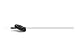 Metra AntennaWorks 44-MZ61 AM/FM Antenna