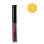 Mac Cosmetics
