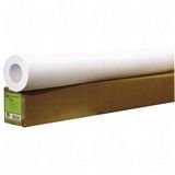 HP Semi-Gloss Photo Paper 36 X100 For Use W/Dj 2000/2500 Sp (Au)