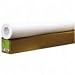 HP High Gloss Photo Paper