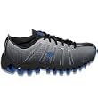K-Swiss Men's Speedster Tubes Mesh Training Shoe