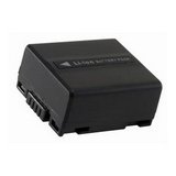 Replacement Li-lon Battery Pan
