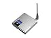 Electronics : Linksys Compact Wireless-G Broadband Router