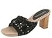 Aerosoles Howdy Partner | Women's Shoes Black Com