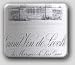 2009 Leoville-Las Cases 6 L Imperial
