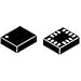 LSM6DSOTR, Accelerometer and Gyroscope 1.8V 14-Pin VFLGA T/R (25 Items)