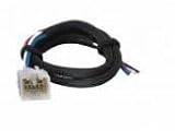 20265 Tow Ready Brake Controller Wiring Adapter fits Toyota Tundra, Sequoia, Lexus GX470, Toyota 4Runner