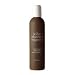 John Masters Zinc & Sage Shampoo with Conditioner