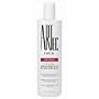 L'Oreal Colorist Collection Red Clover Shampoo 8oz