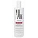 L'Oreal Colorist Collection Red Clover Shampoo 8oz