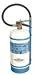 Amerex 1 3/4 Gallon Water Mist Fire Extinguisher