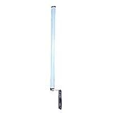 Funkwerk Fahrzeugantenne 2,4GHz, 5bBi RTNC Stecker 1,2m Kabel