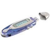 Sweex 256MB MP3 Player