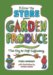 How to Store Your Garden Produce: The Key to Self-Sufficiency