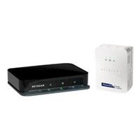 XAVB5004 500MBPS INTERNET ADAPTER FOR HOME THEATER XAVB5004 500MBPS INTERNET ADAPTER FOR HOME THEATER