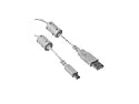 Cable, Cb USB6 for Stylus 800,