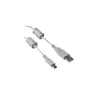 Cable, Cb USB6 for Stylus 800,