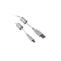 Cable, Cb USB6 for Stylus 800,