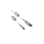 Cable, Cb USB6 for Stylus 800,