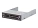 Photo : Shuttle P23 23-In-1 Card Reader