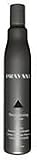 Pravana Relax Straightening Crème, 10.1 fl oz