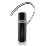Samsung WEP850 Bluetooth Headset (Smoke )