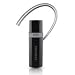 Samsung WEP850 Bluetooth Headset (Smoke )