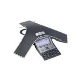Cisco CP-7937G Unified IP Conference Station VoIP phone