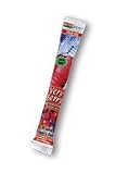 Solaray - Very Berry Stick Packs Singles - 9.6 grams