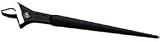 Armstrong (ARM32495) Adjustable Construction Wrench