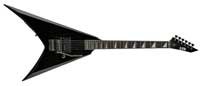 MusicalInstruments: ESP LTD Alexi 200 Alexi Laiho Electric Guitar Black