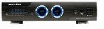 Panamax M5400-PM 11-Outlet Home Theater Power Conditioner
