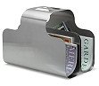 Sitko Magazine Rack