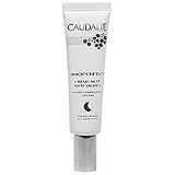 Caudalie Vinoperfect Night Correcting Cream 1oz