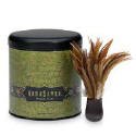 Kama Sutra Honey Dust, Tangerines & Creme