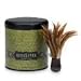 Kama Sutra Honey Dust, Tangerines & Creme